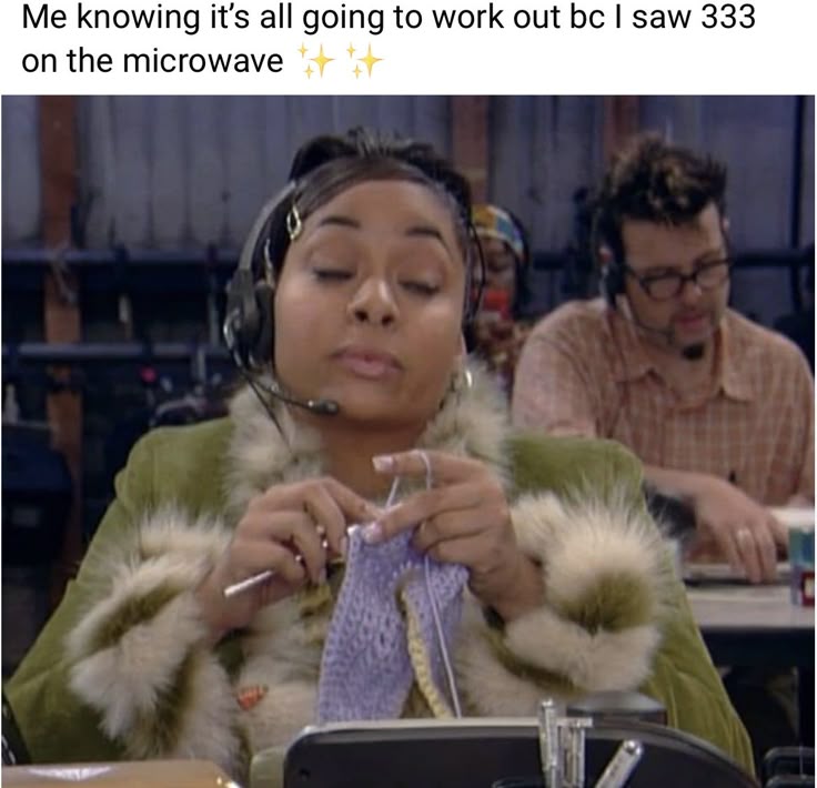 Why We Need to Think Further Ahead