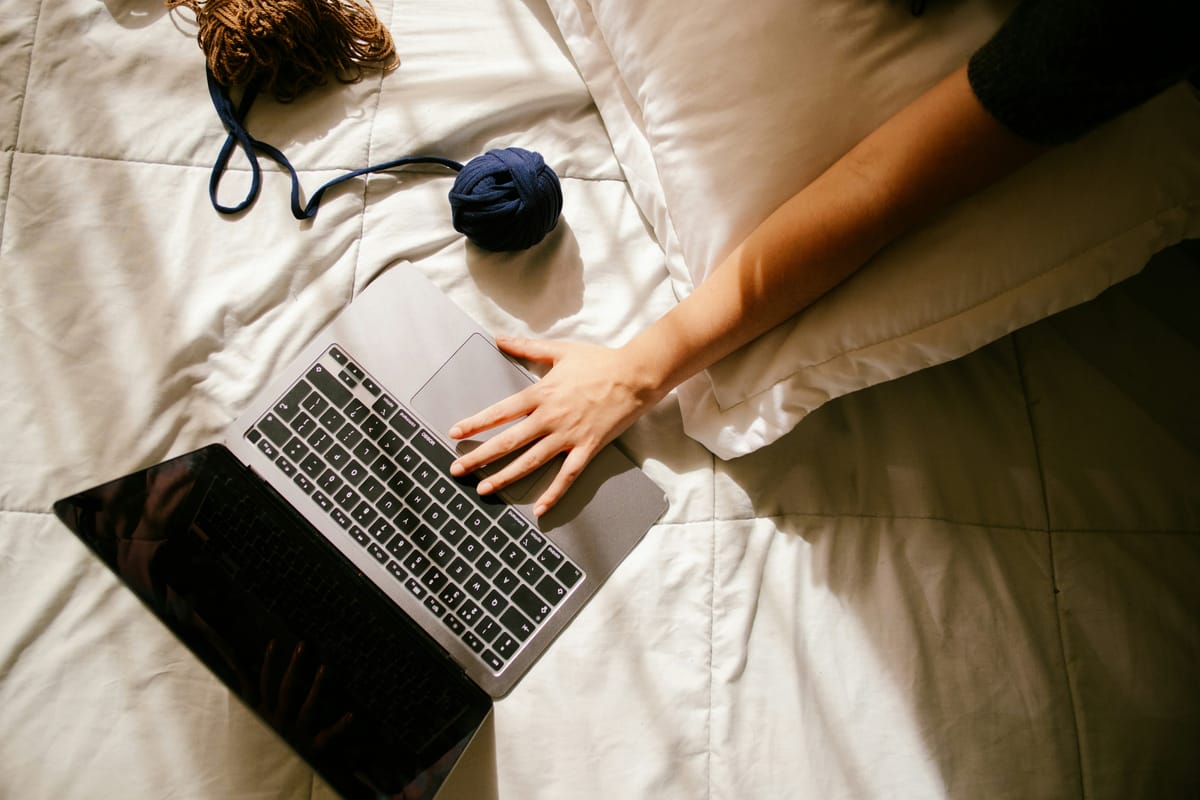 Money, games and privacy issues