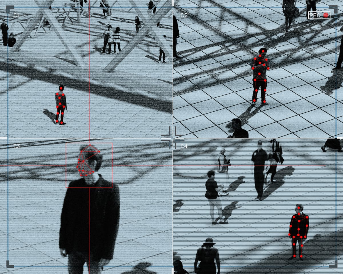 Changes are coming to life as we know it