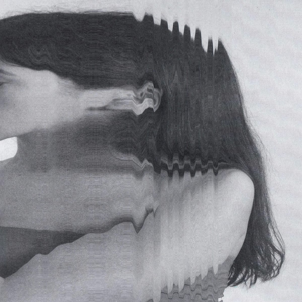 Being human in an AI world