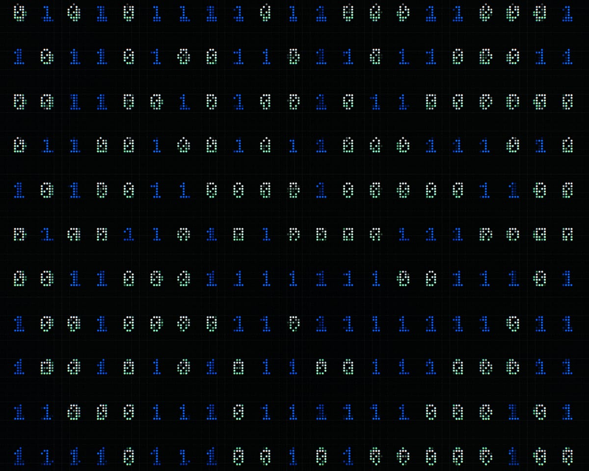 Google or Facebook, who is the most evil?