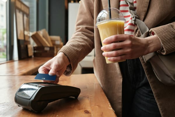 Facebook launched Libra with lofty ambitions