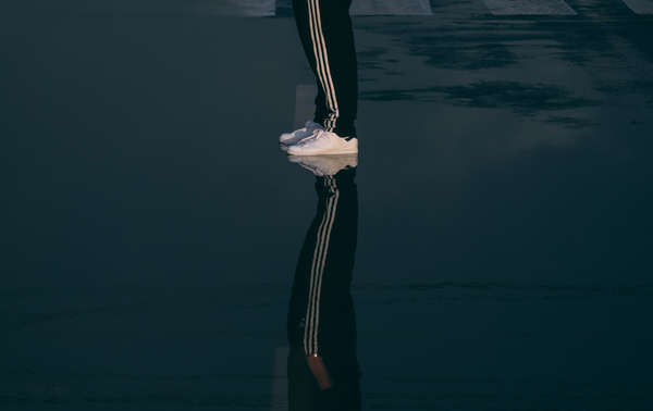 Choosing between bad and worse