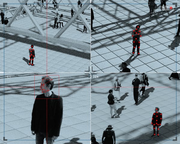 Changes are coming to life as we know it