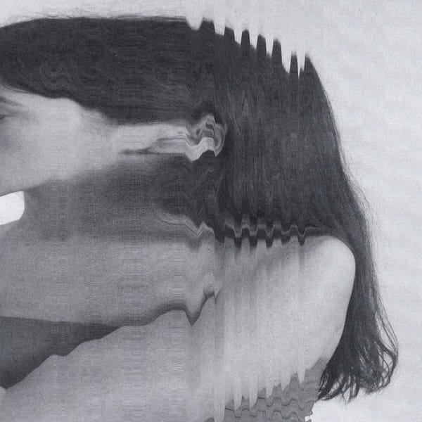 Being human in an AI world