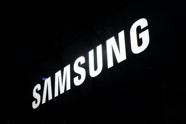 Disappointing Q2 results for Samsung