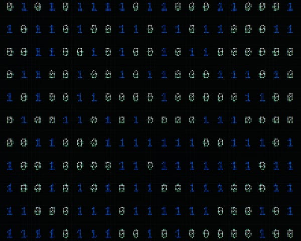 Google or Facebook, who is the most evil?